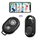 Sabdc62ad360f4768b78f5f4f08a85303w