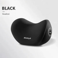 Sac1248b90c6745fd927e4f2bb89614a4W