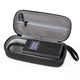 Sac1e1753f4574359aed92b9fc81d9495O