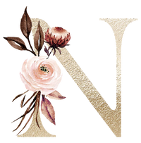 Sac26953fd23b45b4bd44dfb7892b2f19h