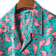 Sac3c12f6df374f6aa31a37149b0233f24