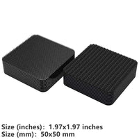 Sac42903b29444e868eea5bec912eaca61