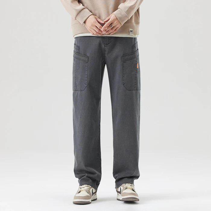 Sac76af9b5b054813873712669f81840av