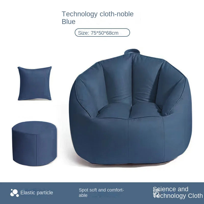 Sac84a4907c2f44e189ed102d5940069dZ