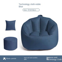 Sac84a4907c2f44e189ed102d5940069dZ