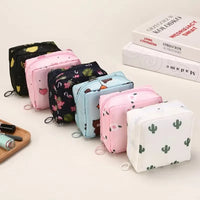 Sac8a8ae970ab49b99600274268c008c72