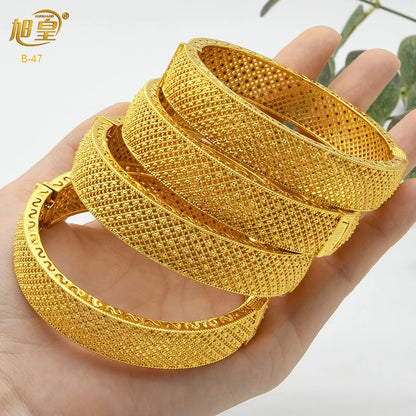 Sac95b68527cd4077aeb82bf9a826e061y