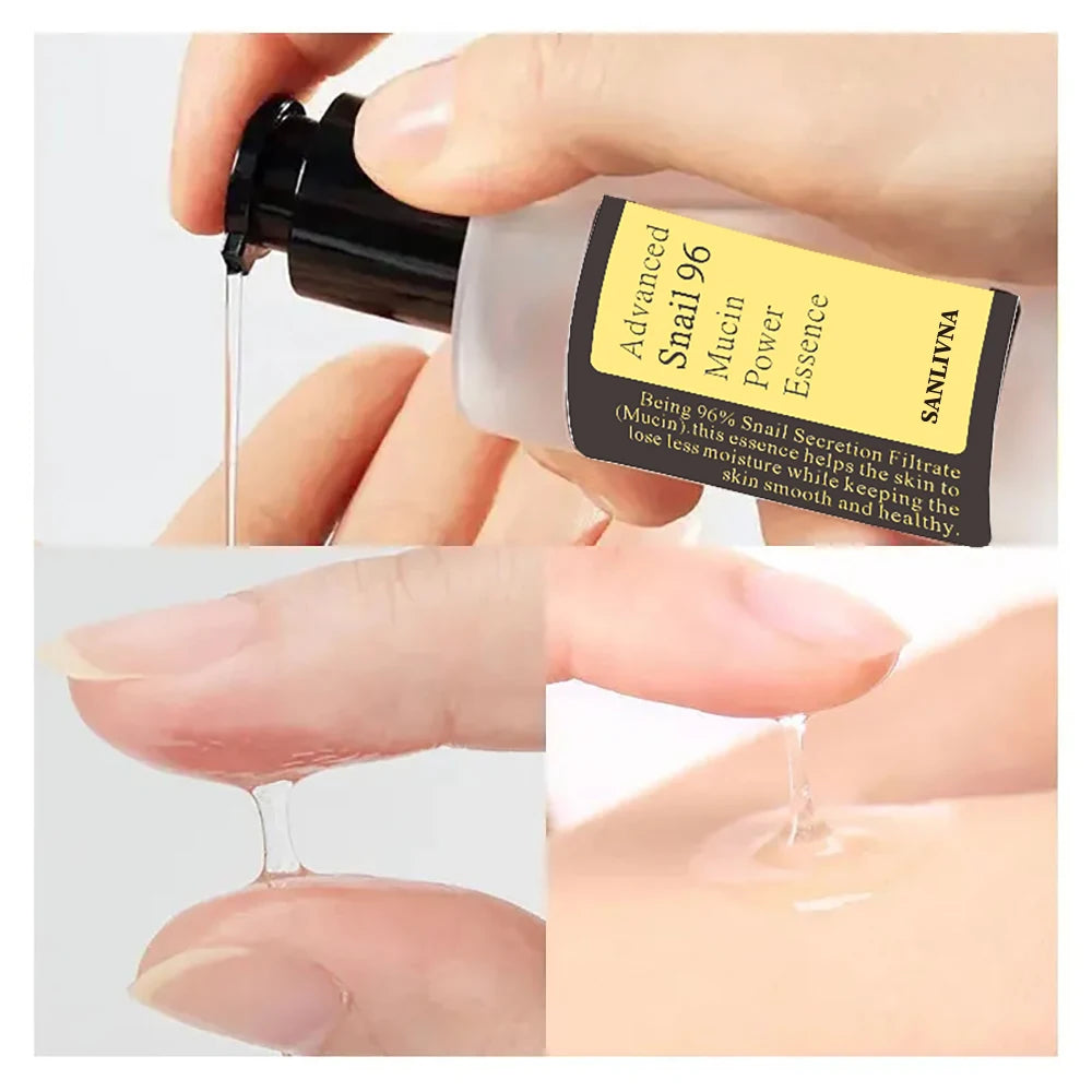 Sae08085560224b0cbaf7199fe73df72cl