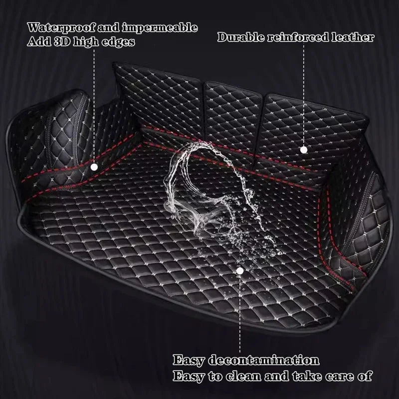 Sae35767b53e4487bb4aaedd64bfdd814L