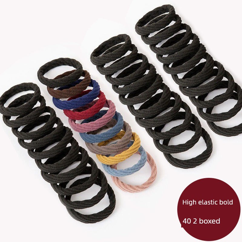 Saf001e465dae4ec58aae82ae46b9cfa7e