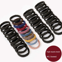 Saf001e465dae4ec58aae82ae46b9cfa7e