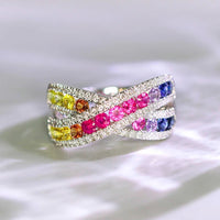 Saf020005d880440aaf67766455ce96edN
