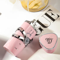 Saf2e1f8833d5424984e80c68ddd3acdb4