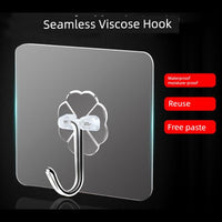 Saf5c613367ae4deca8be68a90c2306a56