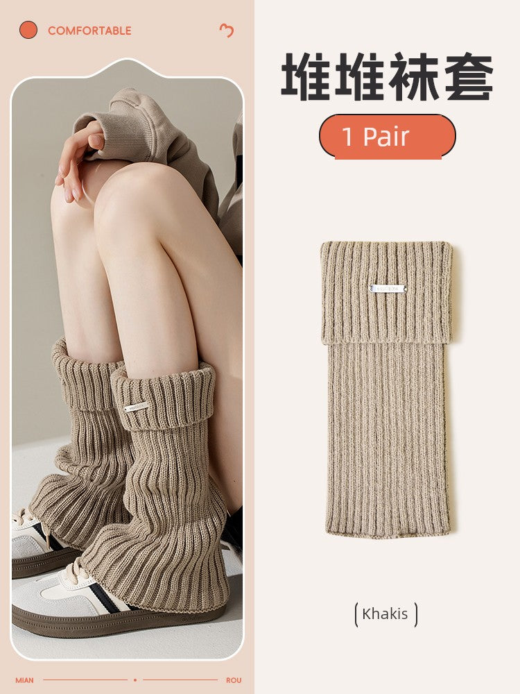 Saf92c93b050b448cad936925a02ddf44J