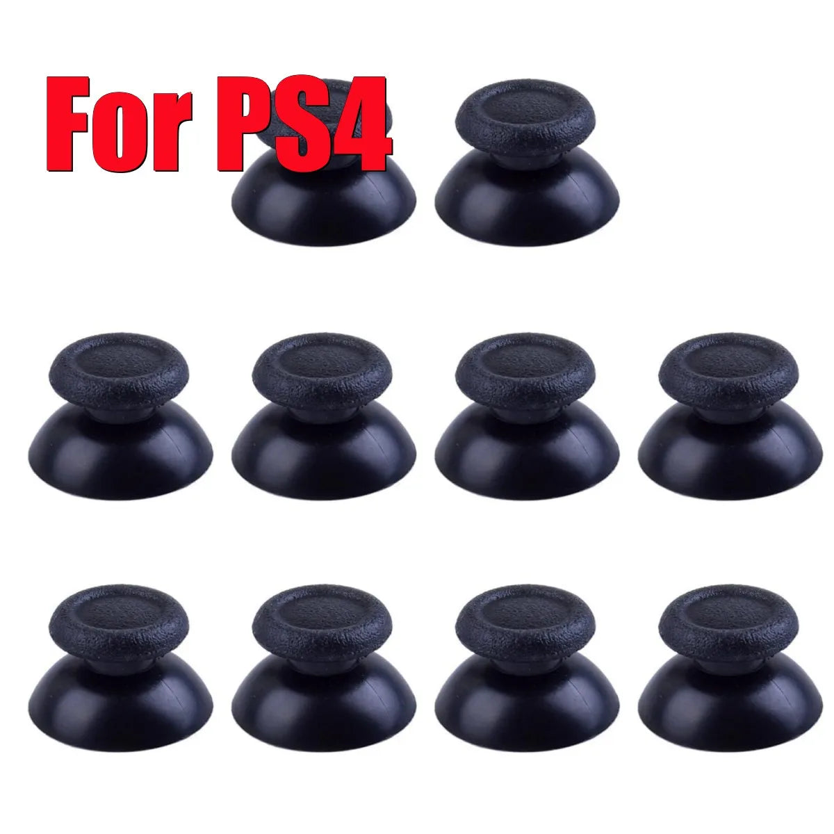 Saf9aacccb95d4440bf1cbc79312346c5A
