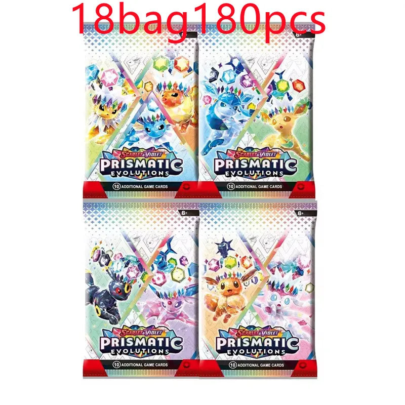 Safa7bbce80284a12bafb76893b1972e06