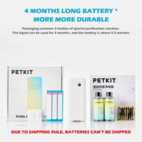 Safe29e6bc7dd4128a3174354c250602du