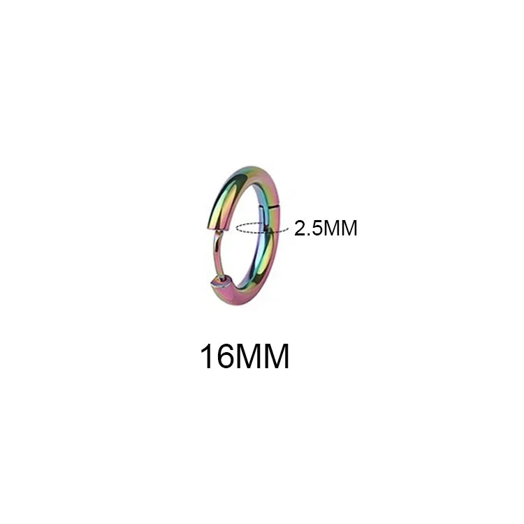 Sb05e952bd3454fd780095efac6520a6cc