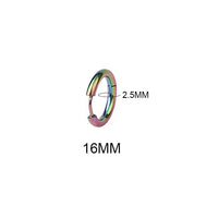 Sb05e952bd3454fd780095efac6520a6cc