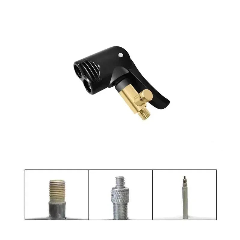 Sb0e1e1a264be4dcf83c6b368b65c7f42Y AMI Cart