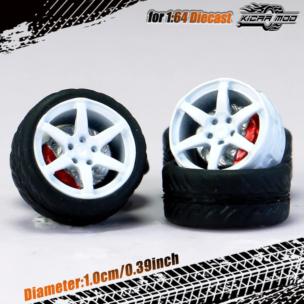 Sb16461bca70b4ee0a93ebc728d257e69E AMI Cart