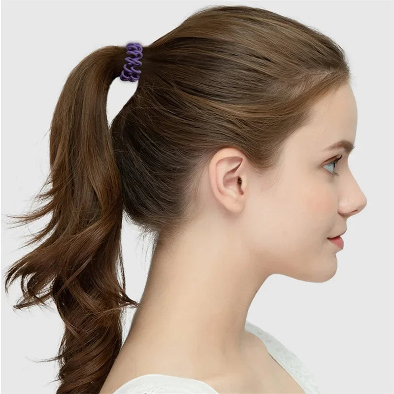 Sb1bc457e3cb6420ab7a67fbba21f2b4c4