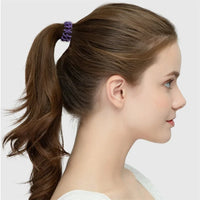 Sb1bc457e3cb6420ab7a67fbba21f2b4c4