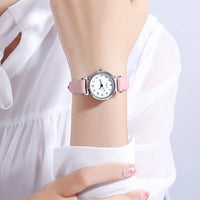 Sb1c981fa815f4a78a1cbc930dc2080a7Q