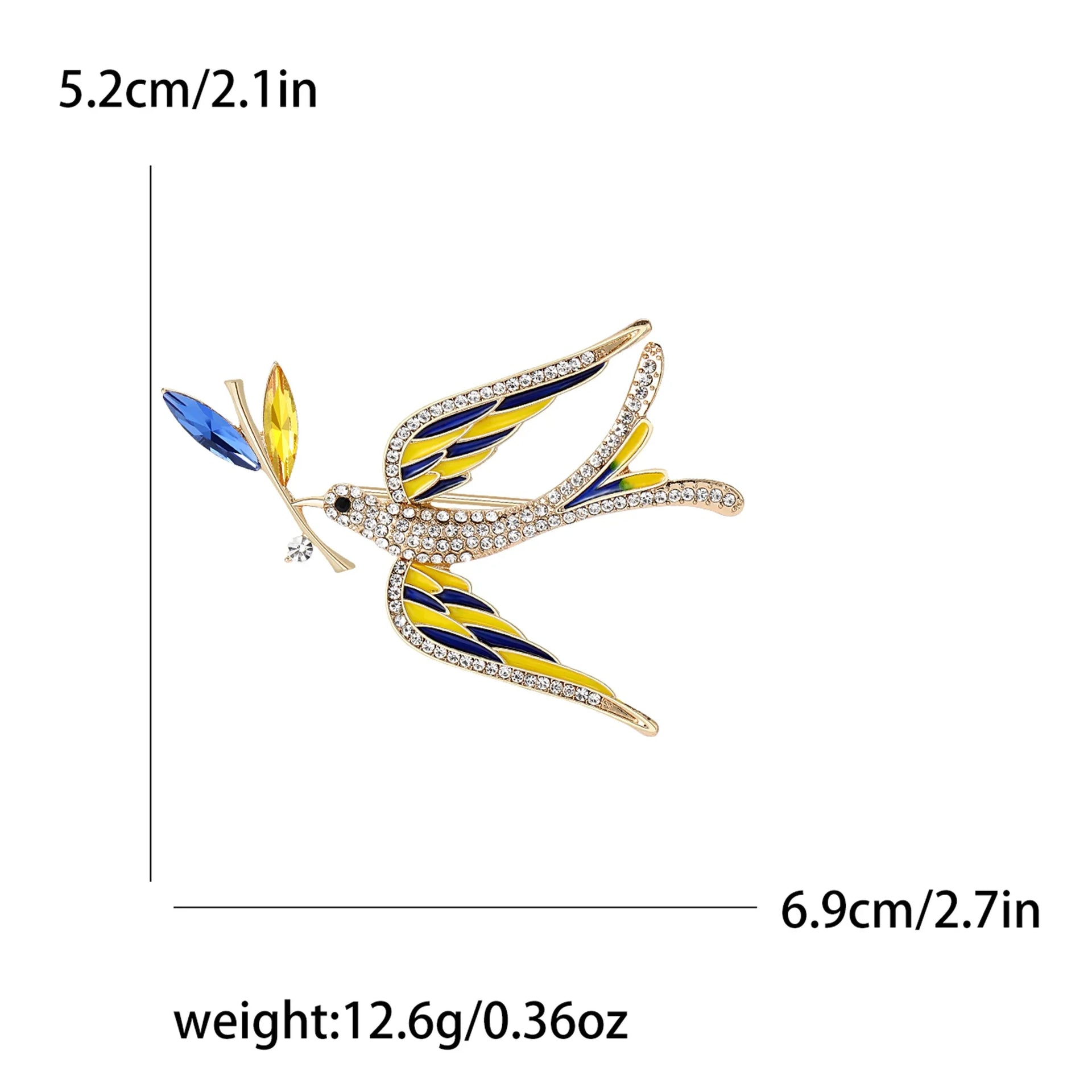 Sb25ab573455b4812b2a9d15fbe71f949q