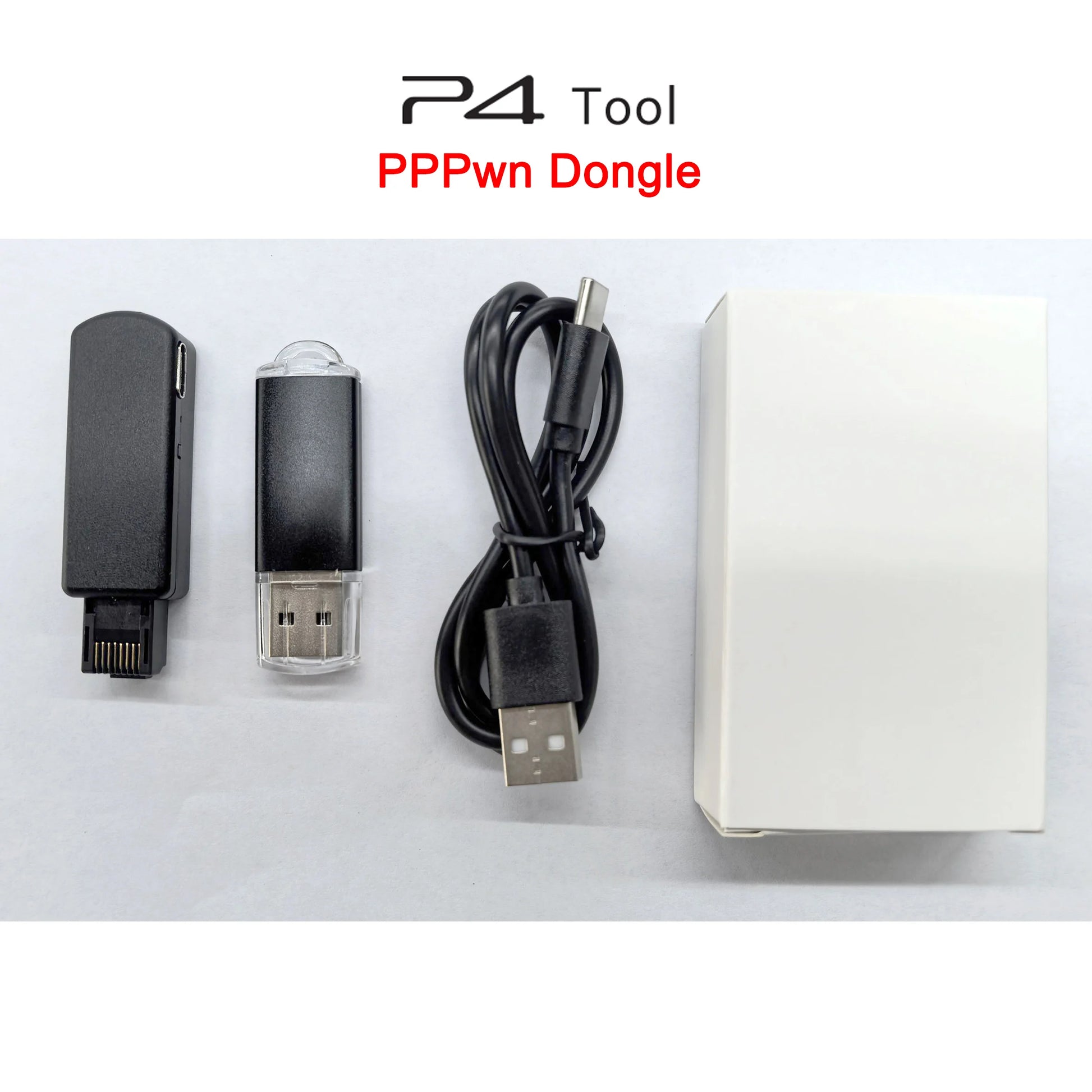 Sb2661561bb964e808ec8a8a47f23da10m AMI Cart