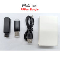 Sb2661561bb964e808ec8a8a47f23da10m