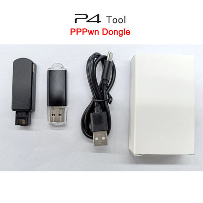 Sb2661561bb964e808ec8a8a47f23da10m