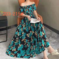 Sb275ead461334fea8bc9dc1c7d2c71ffv