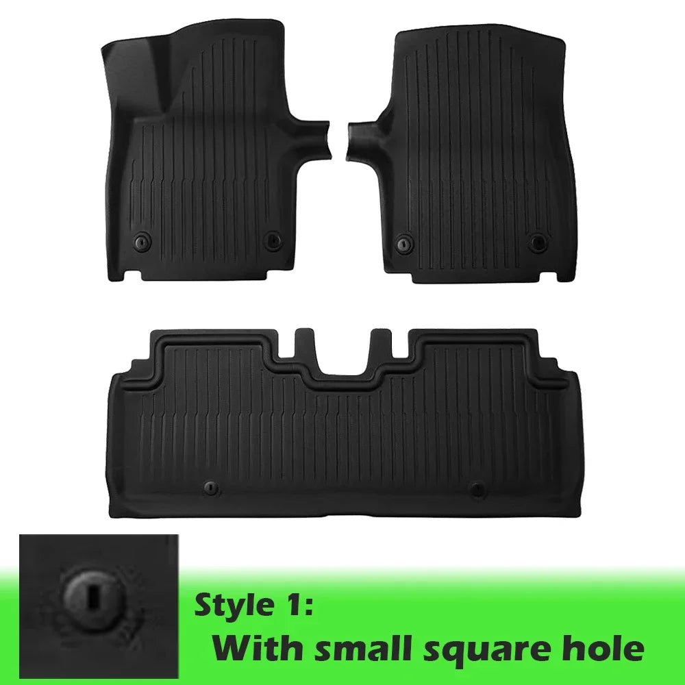 Sb29274483dd7454e8145d3060cf9c516a