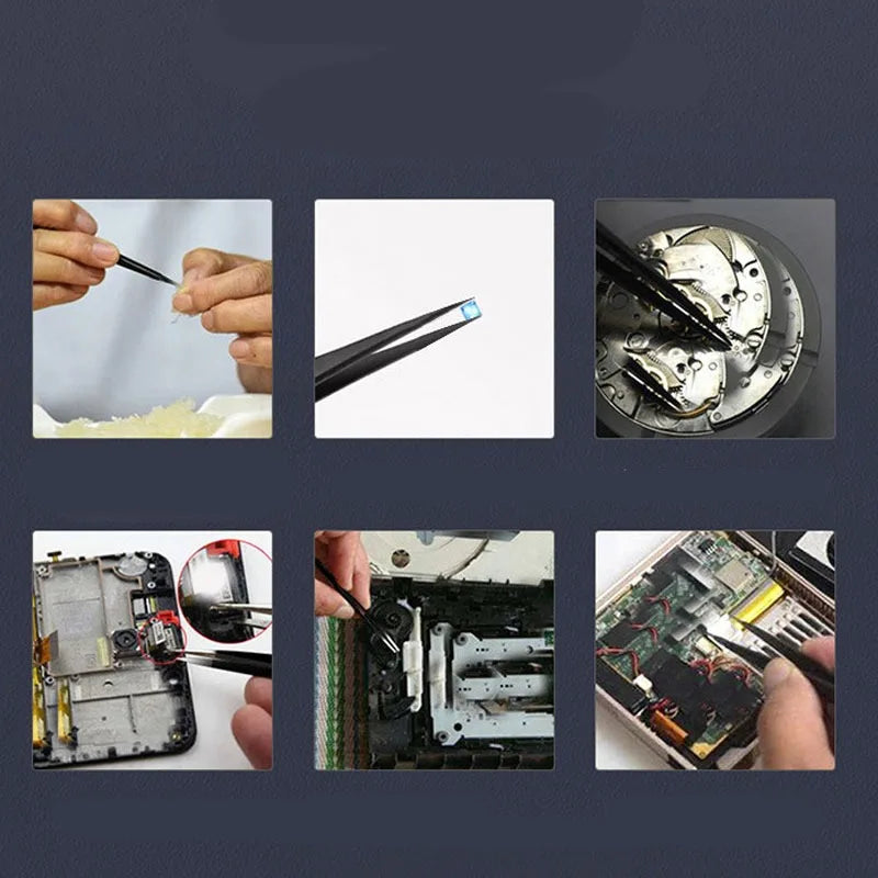 Sb2e67131f6944b25ae29aec5f4dcebfau