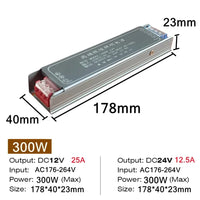Sb34743ad19d84d5dbc4a279951a0dc99x