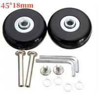 Sb4093e4679e247f4b2339ea77e3c8570c