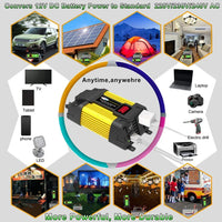 Sb4f4bf9ad02641e3a5c49ba21166ca94P