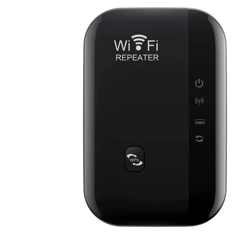 Sb5e579345ef049bfb5162967c6787eadU
