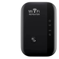 Sb5e579345ef049bfb5162967c6787eadU