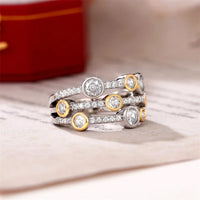 Sb5fad9895ab74375ab25bbc841435d56w