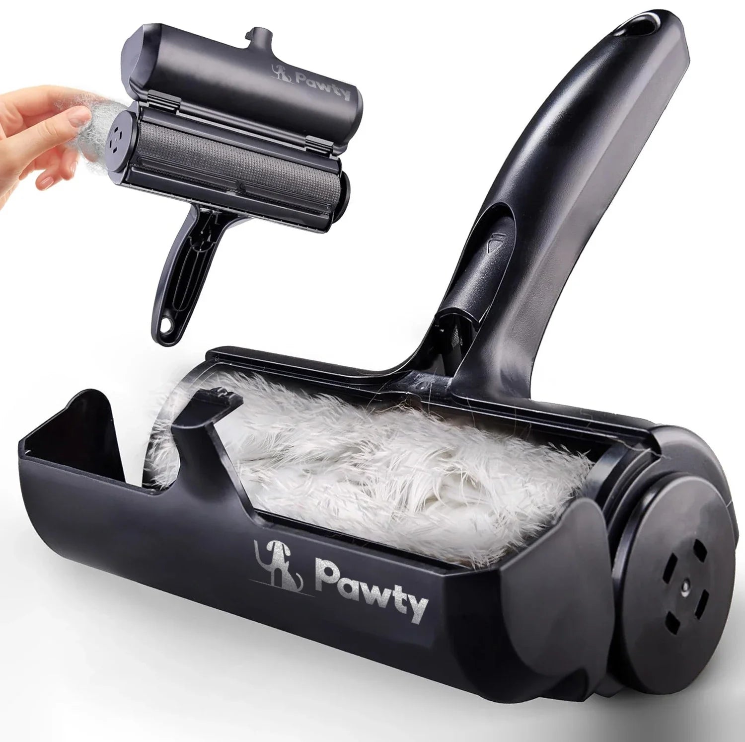 Sb6029d9b9c694e65b40b58b5099d40c75 AMI Cart