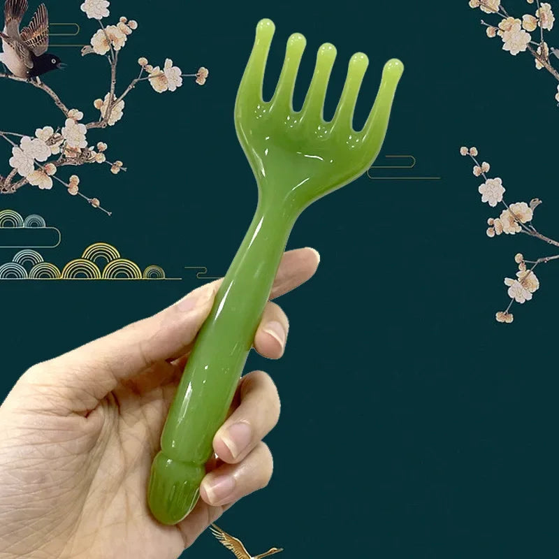 Sb6c6743ab61649758e9eefb73d019dfey