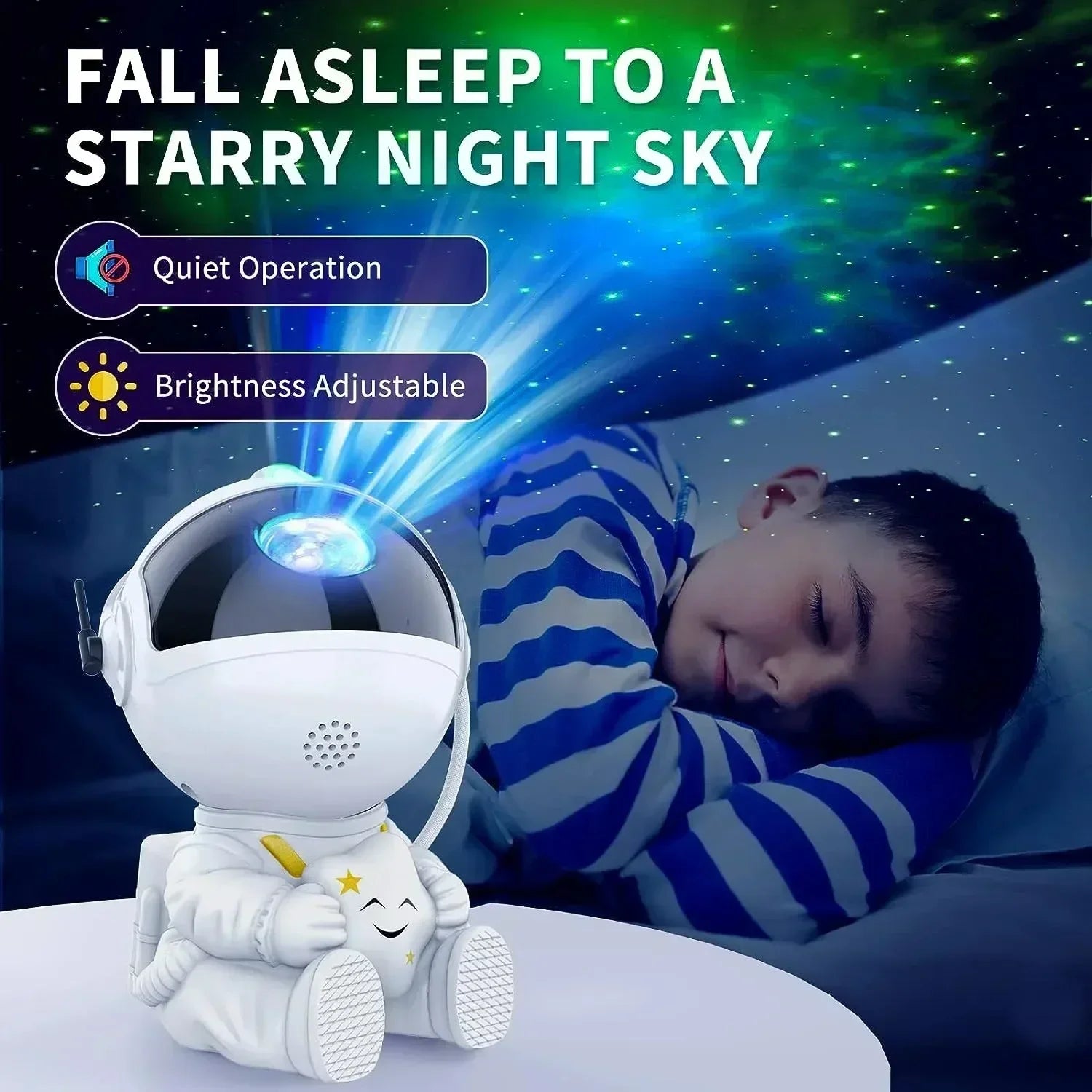 Sb6df0c43ae2c4e4aadaf3960f247eb9dF
