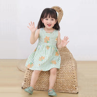 Sb7053a7430de4fa68b670a7e68bca3be7