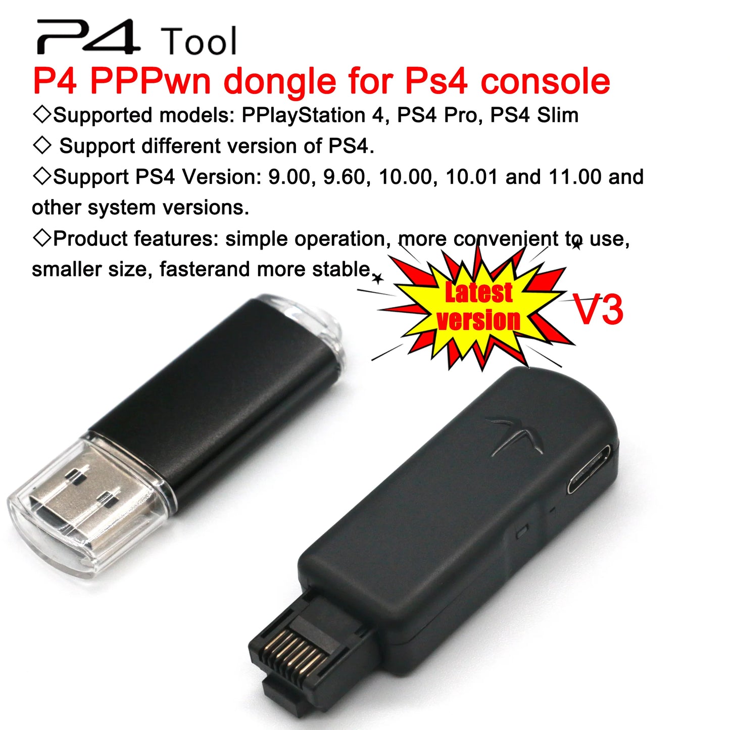 Sb7518b4cd6e148318a3cd1a53ae2af35O AMI Cart