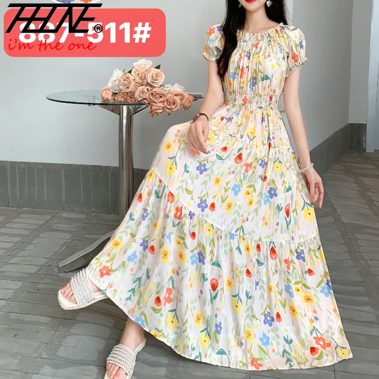 Sb8d5e4e0797c408c95cc35fa988c4a4au
