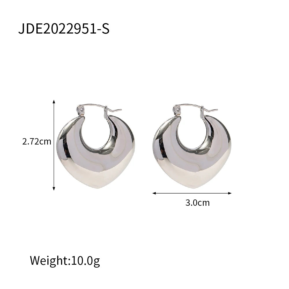 Sb90a1132b10540efb330e64324f09dd9v