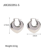 Sb90a1132b10540efb330e64324f09dd9v